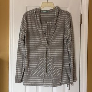 Maurice’s Hooded Sweatshirt